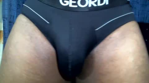 Snapshot of mastershow69 chatting on March 10, 6:38 am camilo online show from March 10, 6:38 am