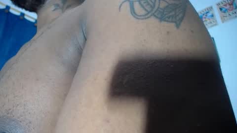 Snapshot of mastershow69 chatting on November 1, 7:10 am camilo online show from November 1, 7:10 am