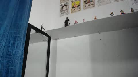 camilo online show from November 30, 5:11 am