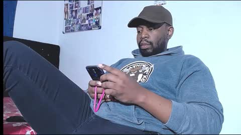 camilo online show from February 1, 8:29 pm