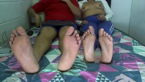 Snapshot of mastersocks8 chatting on October 27, 9:57 am master findom online show from October 27, 9:57 am