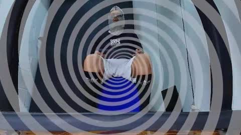 master findom online show from November 11, 4:23 am