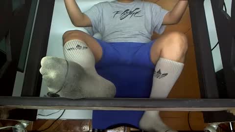 master findom online show from November 27, 4:53 pm