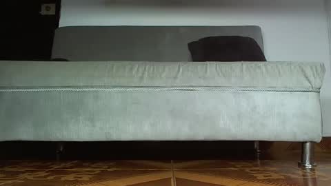 master findom online show from April 22, 5:10 am