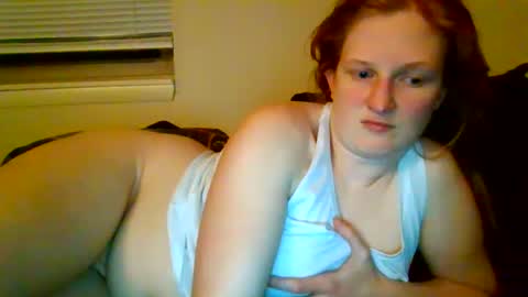 alex online show from January 13, 3:56 am