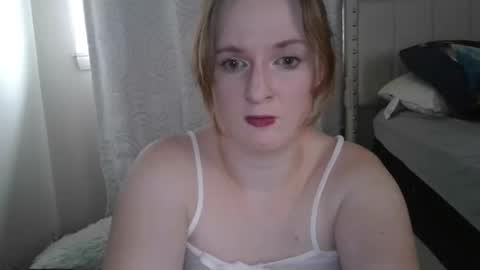 alex online show from May 21, 4:47 pm