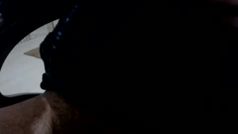 mastersup7 online show from April 1, 11:55 am