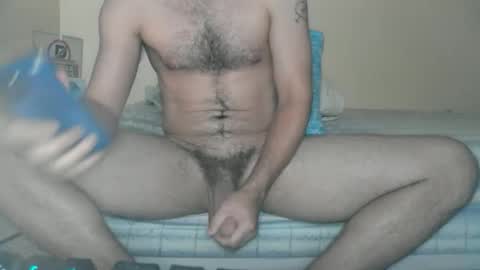 mastersw0rd online show from December 5, 4:21 am