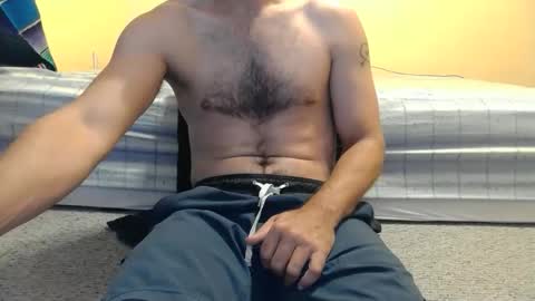 mastersw0rd online show from May 4, 6:09 am