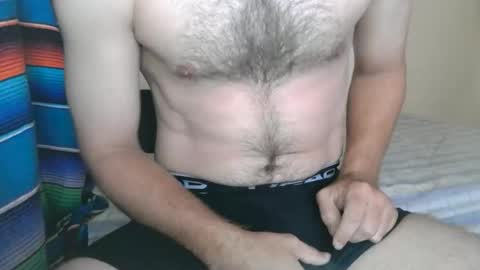 mastersw0rd online show from May 9, 7:02 am