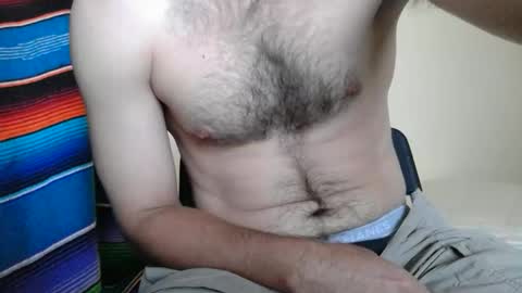 mastersw0rd online show from May 14, 2:07 am