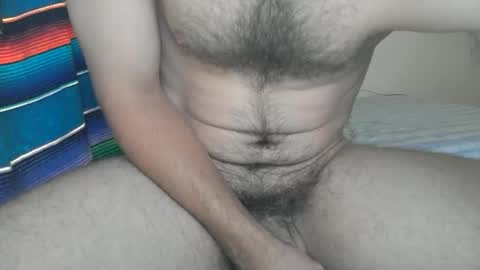 mastersw0rd online show from May 15, 6:04 pm