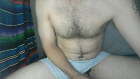 Snapshot of mastersw0rd chatting on June 21, 12:57 am mastersw0rd online show from June 21, 12:57 am