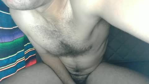 Snapshot of mastersw0rd chatting on June 26, 4:22 pm mastersw0rd online show from June 26, 4:22 pm