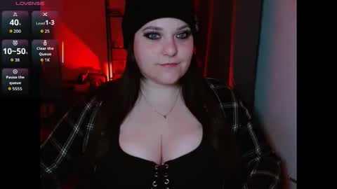 mastertaterzz online show from May 1, 8:08 am