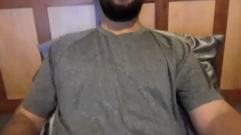 Master Wayne online show from July 18, 1:43 am