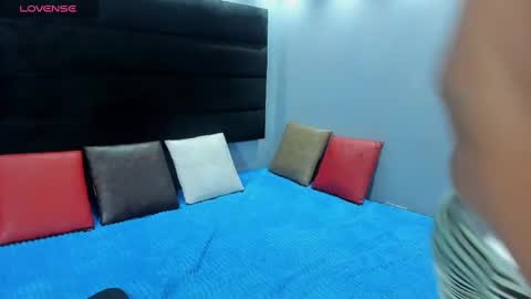 Snapshot of mastiv_1 chatting on December 2, 3:15 am mastiv_1 online show from December 2, 3:15 am