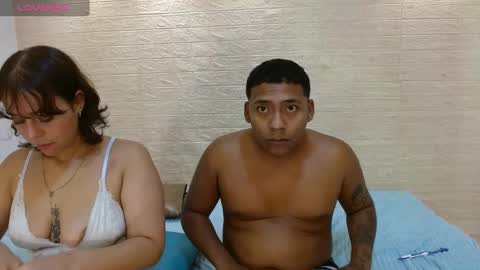 Snapshot of mastiv_1 chatting on January 19, 3:50 am mastiv_1 online show from January 19, 3:50 am