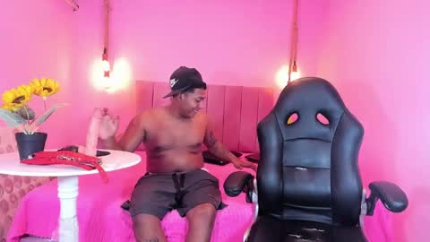 Snapshot of mastiv_1 chatting on January 22, 3:52 am mastiv_1 online show from January 22, 3:52 am