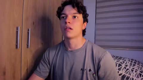 mastrangelo_x online show from October 11, 2:44 am