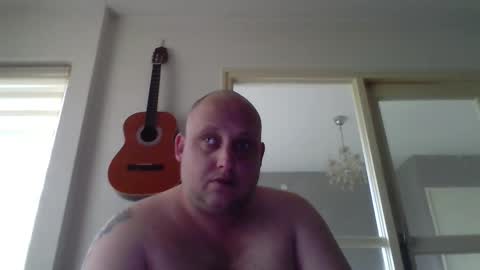 Snapshot of mastrubeertje1988 chatting on October 10, 11:53 am mastrubeertje1988 online show from October 10, 11:53 am