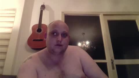 Snapshot of mastrubeertje1988 chatting on October 11, 2:22 am mastrubeertje1988 online show from October 11, 2:22 am