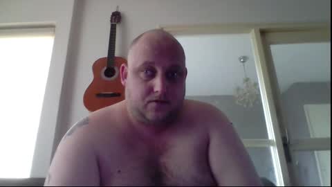 Snapshot of mastrubeertje1988 chatting on December 22, 11:51 am mastrubeertje1988 online show from December 22, 11:51 am