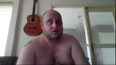 Snapshot of mastrubeertje1988 chatting on January 16, 12:31 pm mastrubeertje1988 online show from January 16, 12:31 pm