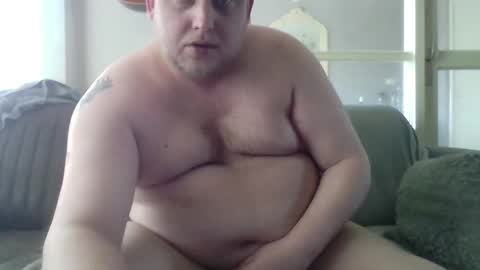 Snapshot of mastrubeertje1988 chatting on March 15, 12:55 pm mastrubeertje1988 online show from March 15, 12:55 pm