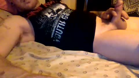 mastur_b8r online show from March 15, 11:49 am