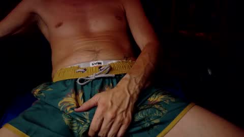 Snapshot of masturbaitur chatting on March 30, 3:29 am Oscar online show from March 30, 3:29 am