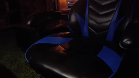 Snapshot of masturbaitur chatting on March 31, 3:52 am Oscar online show from March 31, 3:52 am