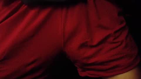 Snapshot of masturbaitur chatting on April 2, 4:43 am Oscar online show from April 2, 4:43 am