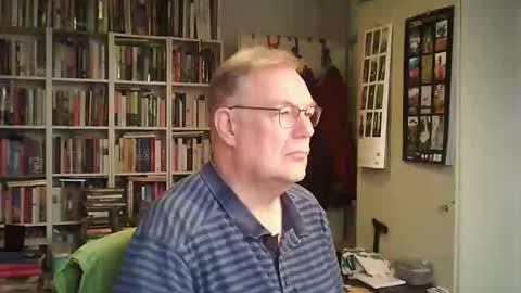 Snapshot of masturbate9500 chatting on October 5, 2:37 pm masturbate9500 online show from October 5, 2:37 pm