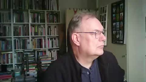 Snapshot of masturbate9500 chatting on November 9, 2:37 pm masturbate9500 online show from November 9, 2:37 pm