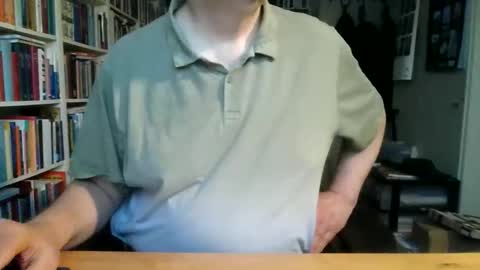 Snapshot of masturbate9500 chatting on February 1, 12:37 pm masturbate9500 online show from February 1, 12:37 pm