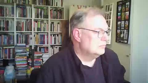 masturbate9500 online show from April 5, 2:14 pm