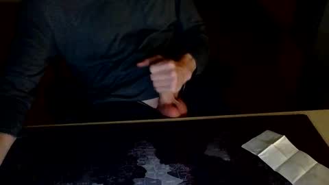 Snapshot of masturbatemindbreaker chatting on April 3, 9:46 pm MasturbateMindbreaker online show from April 3, 9:46 pm