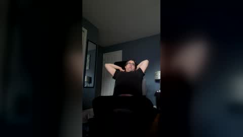 masturbatepei online show from June 10, 8:46 am