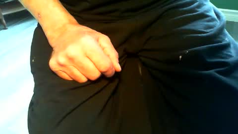 masturbater584277 online show from May 24, 2:33 pm