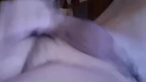 masturbator469658 online show from November 2, 10:12 pm