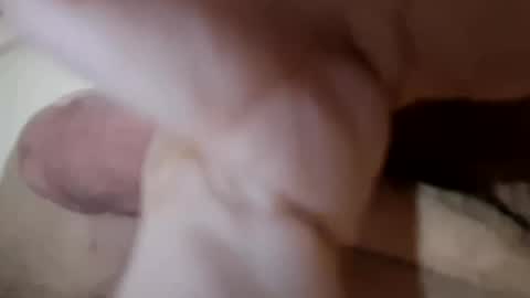 masturbator469658 online show from November 25, 1:00 pm