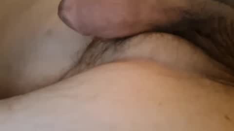 masturbator469658 online show from January 10, 5:48 pm