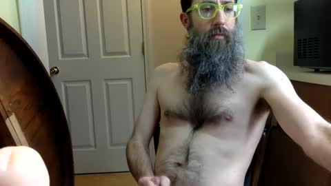 masturbauteur online show from February 11, 11:33 pm