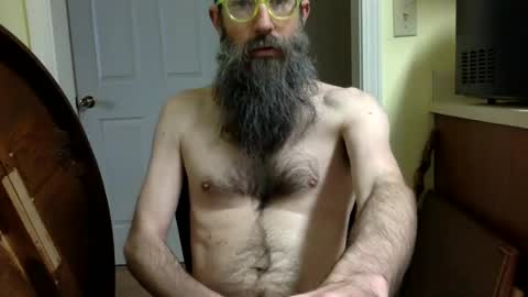 masturbauteur online show from February 23, 9:26 pm