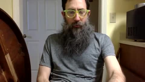 masturbauteur online show from March 2, 8:29 pm