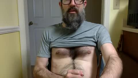 masturbauteur online show from September 30, 8:36 pm