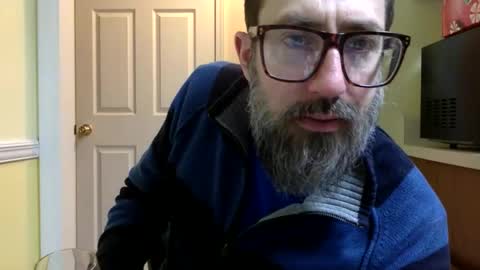 Snapshot of masturbauteur chatting on February 16, 7:04 am masturbauteur online show from February 16, 7:04 am