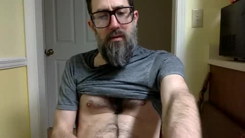 Snapshot of masturbauteur chatting on February 20, 12:40 am masturbauteur online show from February 20, 12:40 am