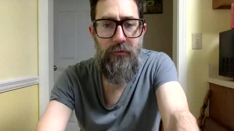 Snapshot of masturbauteur chatting on March 4, 10:16 pm masturbauteur online show from March 4, 10:16 pm